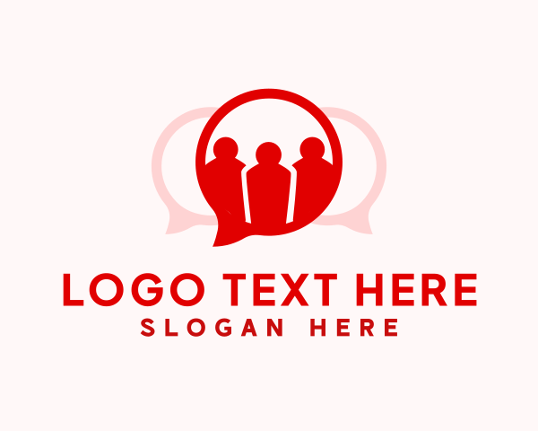 Social Media Social Network