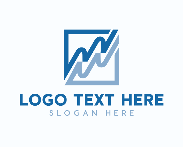 Generic Wave Solutions