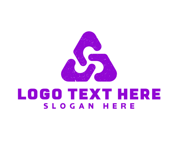 Professional Business Alert